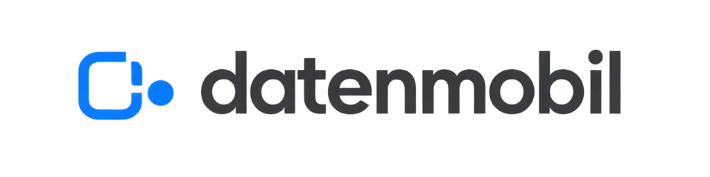 datenmobil